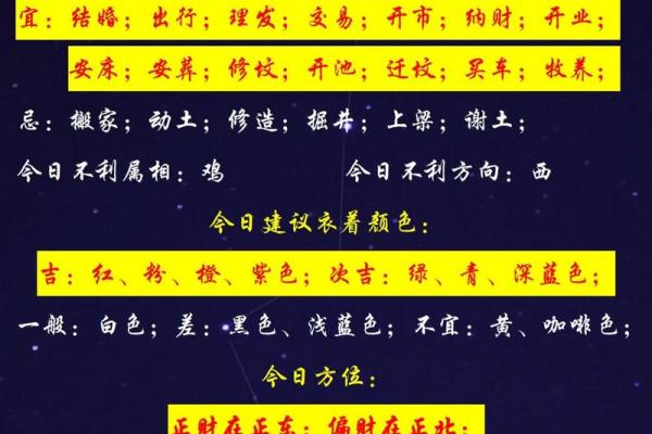 二零二零五月月买车吉日吉时黄历宜忌