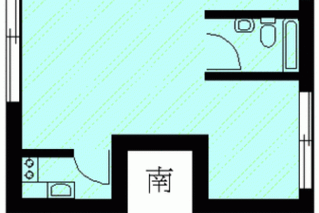 你对于错层住宅风水了解吗