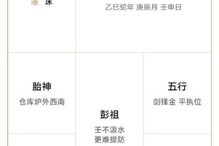 黄历吉凶宜忌