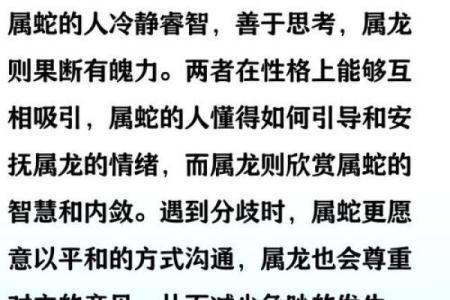 龙生肖配对姻缘 龙生肖配对排名？