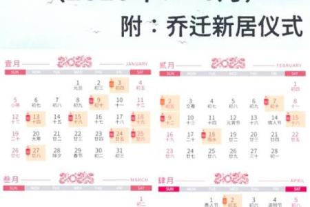 结婚择吉日案例分析，教你选择吉日的办法