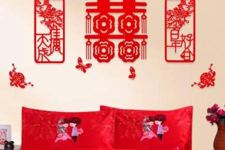 姓名婚姻配对玩具图片大全 姓名配对结婚？