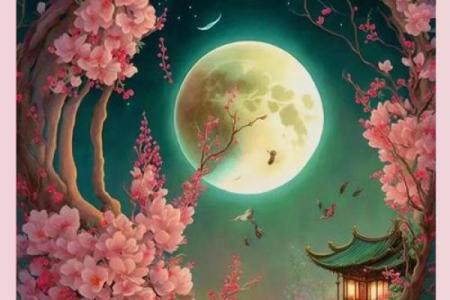 这几类家居风水，容易招野桃花