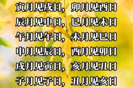 黄历上的吉凶宜忌又叫什么