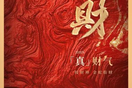 五路财神酒,五路财神酒瓶