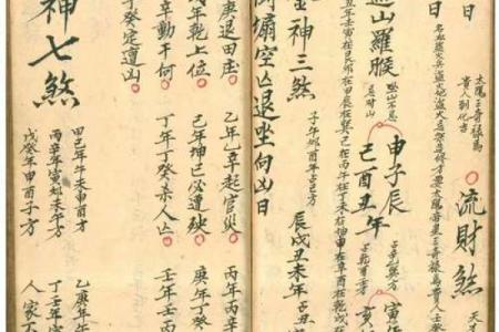 大师谈谈选择吉日吉时