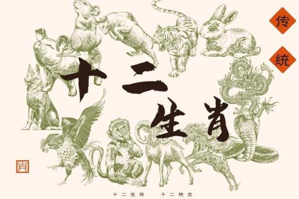合八字算婚姻 属猪男和兔女适合做夫妻吗