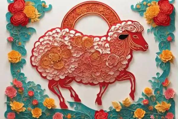 风水资讯；乙未羊年适合结婚吗