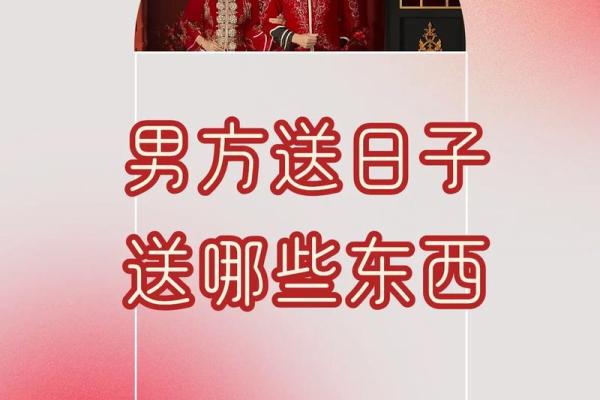 准备结婚用哪些吉日 准备结婚要买什么东西？