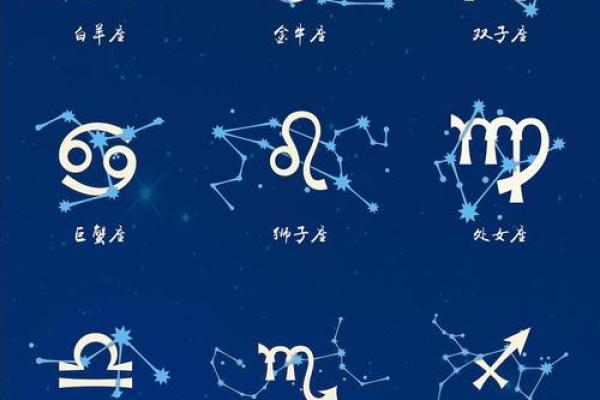 十二星座天秤和双鱼很配吗男