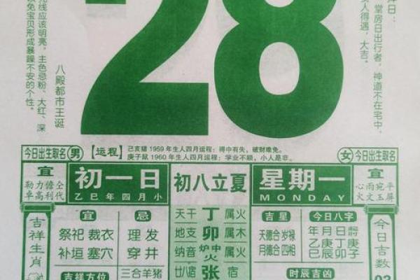 老黄历择吉 属狗2024年开业最吉利好日子