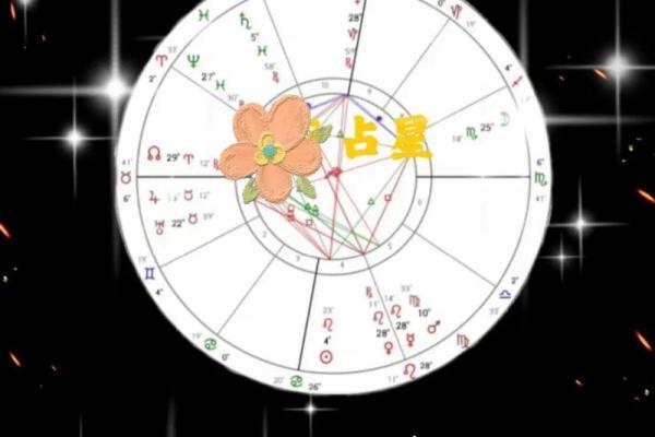 星座所主与断式口诀_太阴 星座所主与断式口诀_太阴