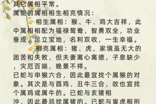 属猪和属鼠的八字合吗