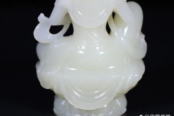 观音像碎了是吉还是凶  玉观音断头有什么预兆