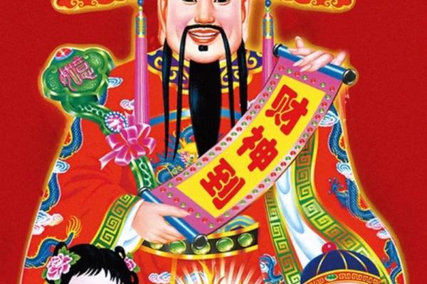 顺风顺水财运亨通  顺风顺水顺财神有钱有势有前程