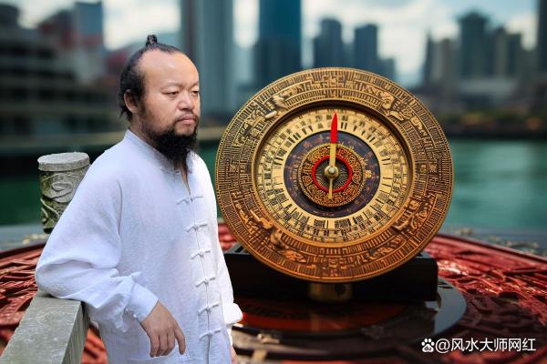 算命大师排名前十位,算命大师谁最厉害