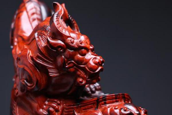 笔筒的风水