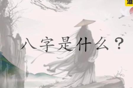 纯阳八字百年难遇 纯阳八字何以百年难遇