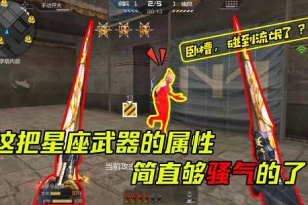cf星座武器有生化加成吗