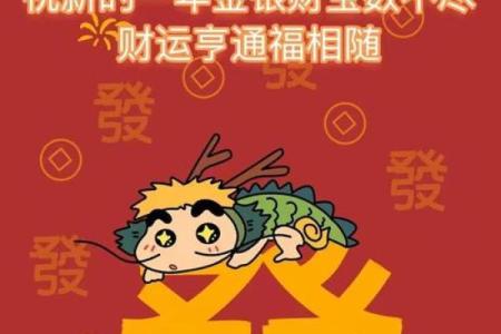 正月初五迎财神吉祥语，财神到底有什么含义呢？