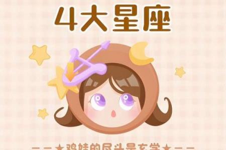 哪几个星座有高鼻梁