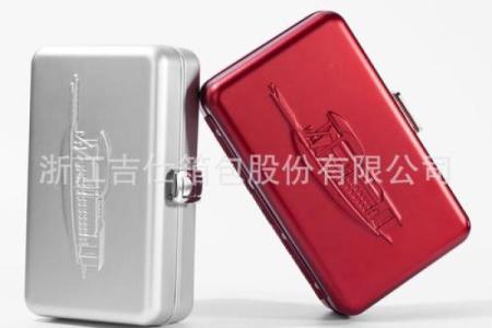 风水角度红色钱包破财还是守财解答