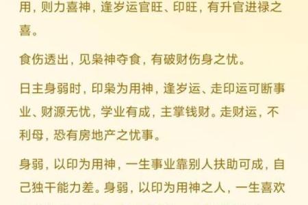 算命说有枭什么意思 命运如何