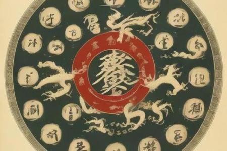 种生基后算命，发现命运大改变