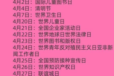 2024年农历二月二龙抬头日子黄历如何？