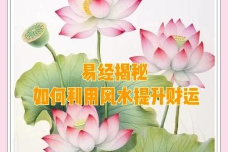 财运不好的风水，应该如何补救