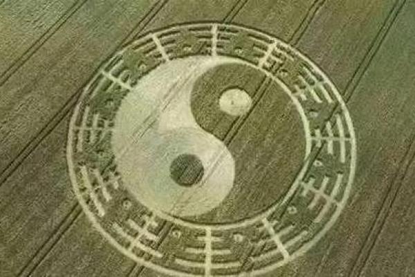 女命八字纯阳有多可怕