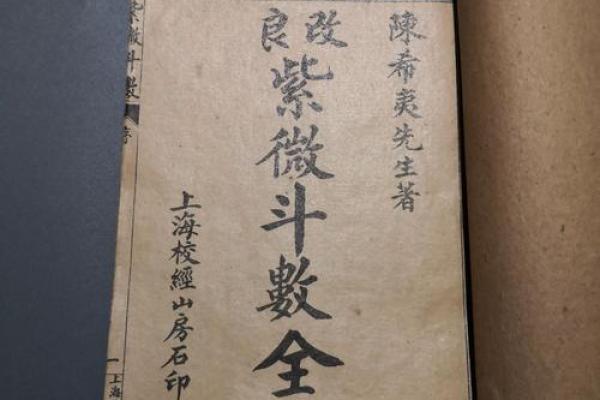 假从紫微斗数 紫微斗数实战？