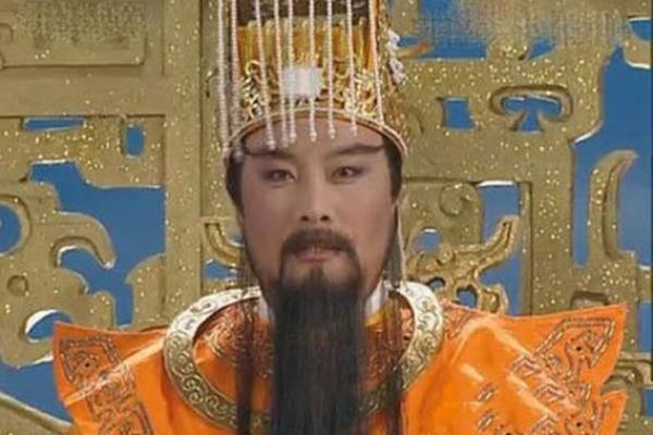 玉帝灵签第五签求姻缘 玉帝灵签第6签求解签？