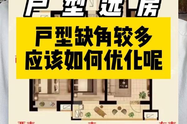 住新房子怎么装修好风水