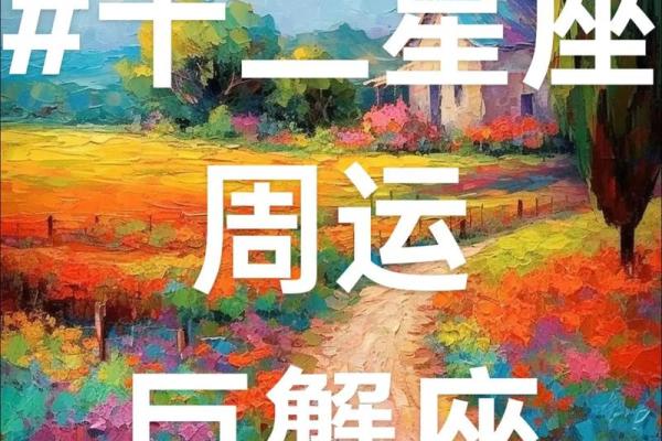 巨蟹座8月2日星座运势