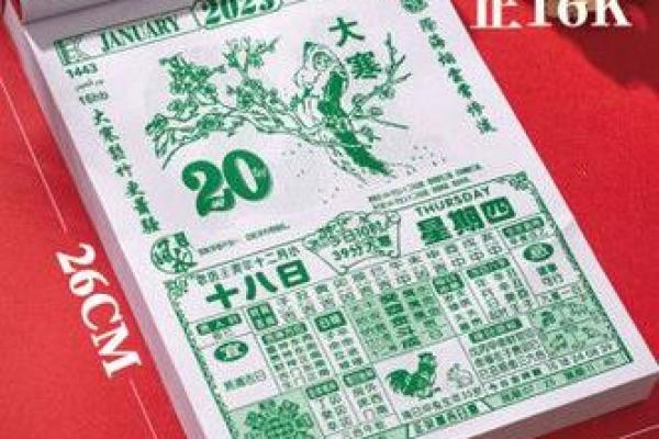 黄历择吉 2024虎年属羊人3月最吉利的乔迁日子