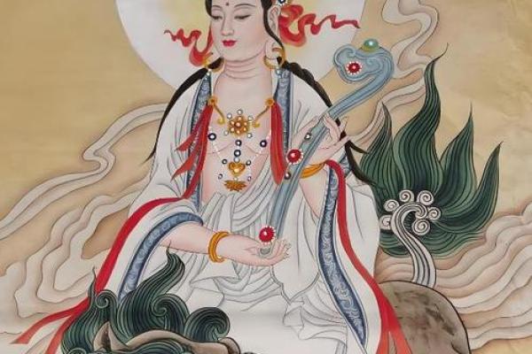 八字真言视频