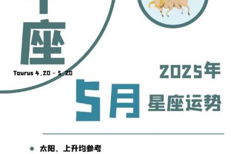 金牛座发展趋势偏向哪个星座