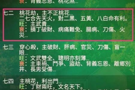 风水开运 木命男人如何旺财