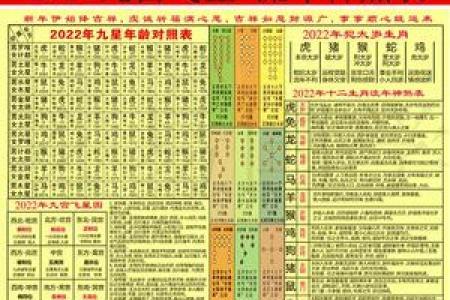 八字提要丁