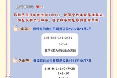 生命灵数5像什么星座