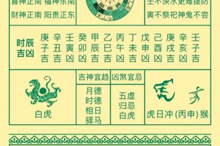 2024年9月27日（农历八月廿五）甲午日 黄历宜忌