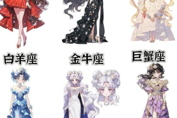 9月1日的生日是哪一个星座