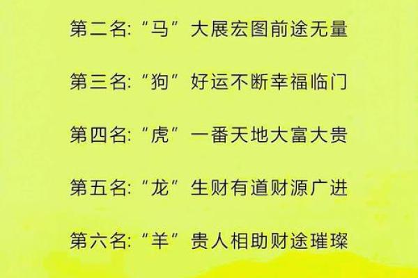 八字木火通明大福大贵 上等八字命局