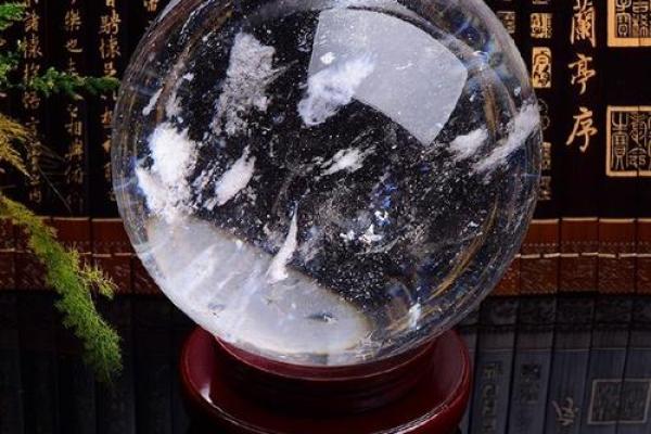 卧室放水晶的风水有哪些好处