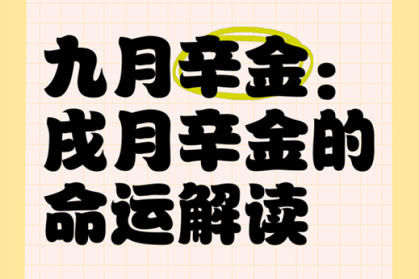 生日命运：九月十五是什么星座