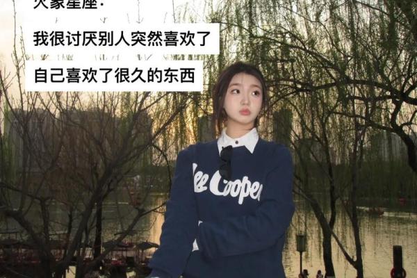 射手座是第四个风象星座吗女