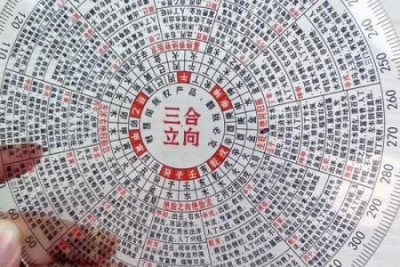 影响婚姻感情比较常见风水因素