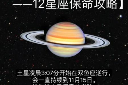 生日命运：九月十五是什么星座