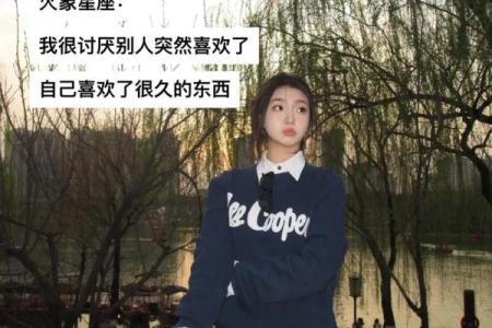射手座是第四个风象星座吗女
